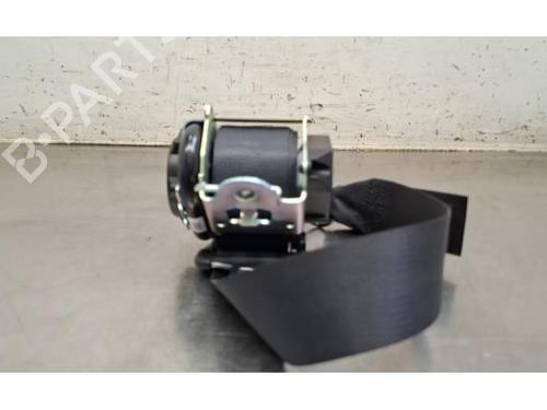 Used Rear right belt tensioner Rear right belt tensioner 38044026 38044026
