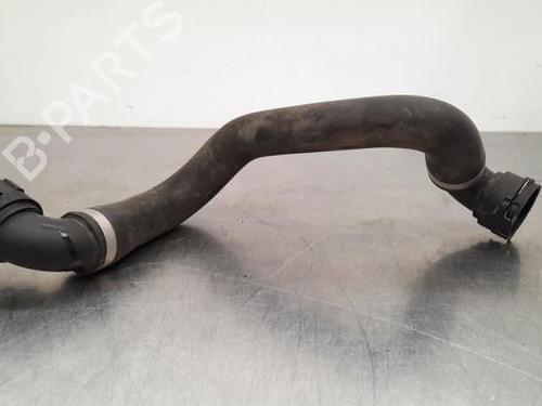 Used Pipe MERCEDES-BENZ GLC (X253) 250 4-matic (253.946) (211 hp) 23598019