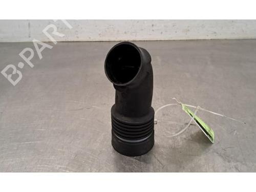 Pipe PEUGEOT 308 II (LB_, LP_, LW_, LH_, L3_) 1.6 BlueHDi 120 | BP29214721M125 