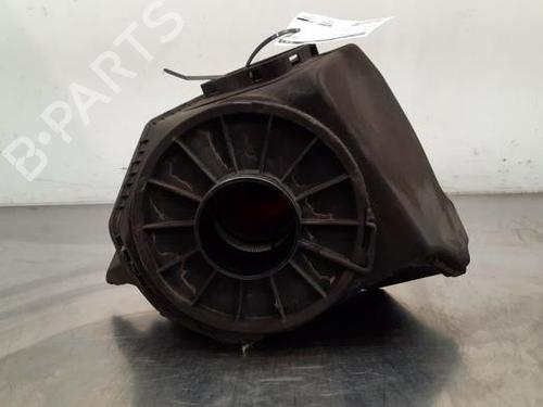 Used Air filter box AUDI A6 C8 (4A2) 55 TFSi e quattro (367 hp) 23607491
