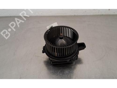 Heater blower motor PORSCHE 911 Convertible (992) 3.0 Carrera 4 (992610) | BP29343881M62 
