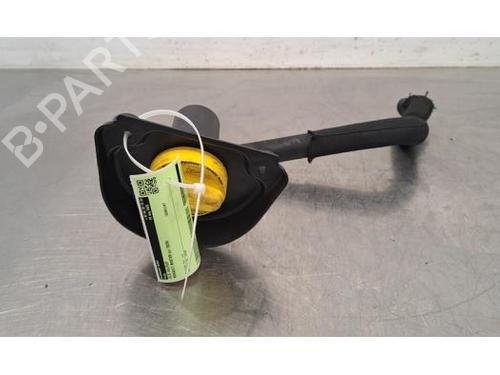 Used Pipe RENAULT MASTER III Van (FV) 2.3 dCi 135 FWD (FV0N, FV08, FV06, FV00, FV1S) (136 hp) 29045511