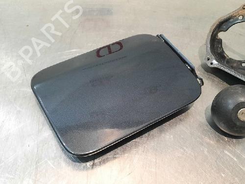 Fuel flap DACIA LOGAN II 1.2 | BP17110703C131 