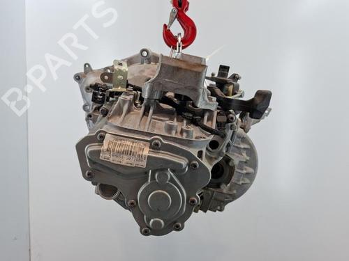 Gearbox PEUGEOT EXPERT Platform/Chassis (V_) 2.0 BlueHDi 145 | BP37674454M3 - Image 3