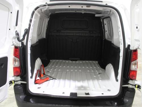 Engine PEUGEOT PARTNER Box Body/MPV (K9) 1.5 BlueHDi 100 | BP36757632M1 - Image 23
