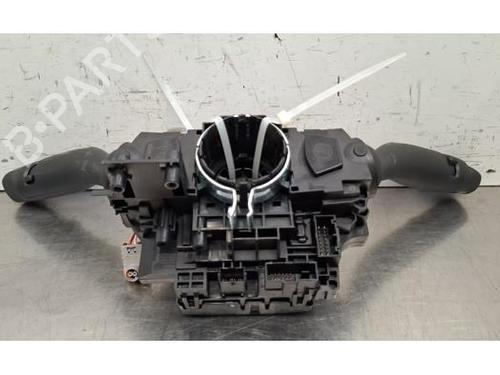 Steering column stalk KIA EV3 EV | BP39500513I23 - Image 4