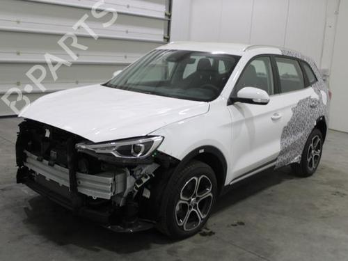 Used Parts MG MG ZS SUV (AZS1) EV (156 hp) 4321278