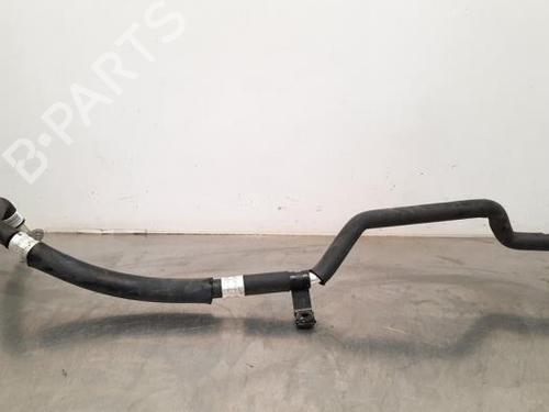Used AC pipe HYUNDAI KONA (OS, OSE, OSI) EV (136 hp) 20079203