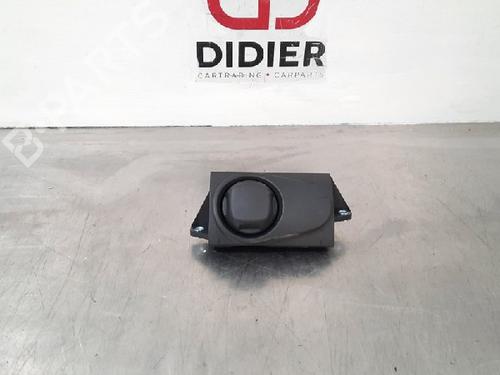Used Switch AUDI A6 C7 Avant (4G5, 4GD) RS6 quattro (560 hp) 10888037