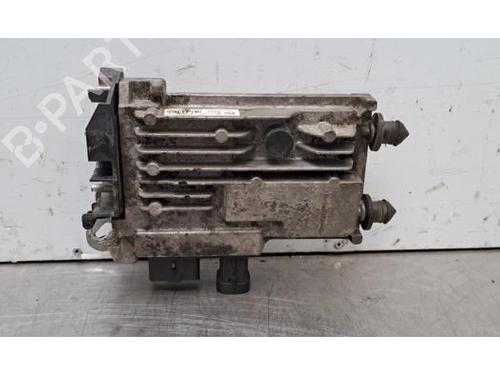 Used Start/Stop ECU Start/Stop ECU 36906401 36906401