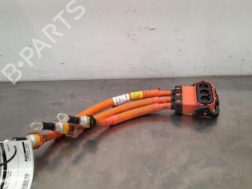 Kabel MG MARVEL R EV (EP21) (288 hp) 20850673