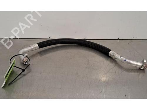 Used AC pipe PEUGEOT 308 III (FB_, FH_, FP_, F3_, FM_) PureTech 130 (FPHNSL, FPHNST) (131 hp) 31273052