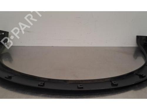 Other RENAULT ARKANA I (LCM_, LDN_) 1.6 E-TECH 145 (LDMU) | BP29817963O1 