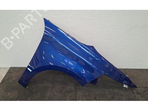 right-front-fenders-citroen-c4-picasso-ii-2013-36909293 main image