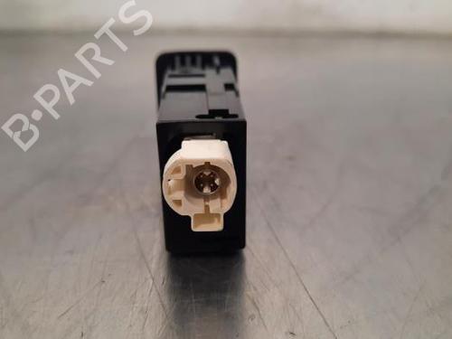 Electronic module MERCEDES-BENZ EQC (N293) EQC 400 4-matic (293.890) | BP23616341M83 