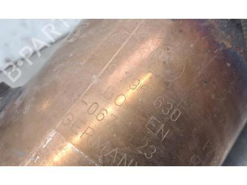 Catalizzatore MINI MINI (F55) One | BP30810604M10 