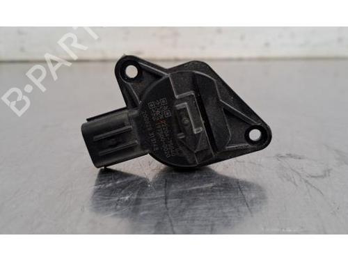 Mass air flow sensor LEXUS RX (_L2_) 450h AWD (GYL25_, GYL26_, GYL25, GYL26, GYL25R, GYL26R) | BP37002811M95 - Image 2