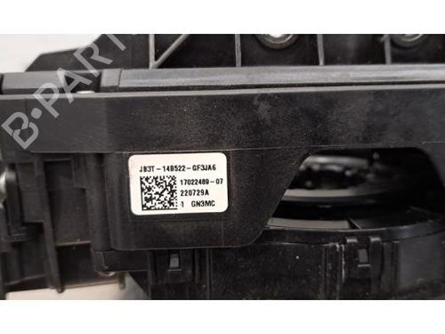 Steering column stalk FORD RANGER (TKE) 2.0 EcoBlue 4x4 | BP31273847I23 