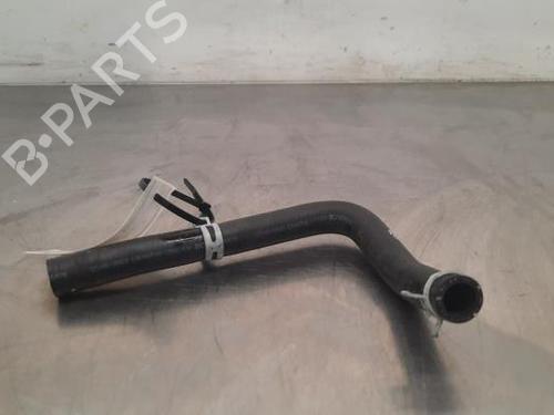 Used Pipe NISSAN QASHQAI III (J12) 1.3 DIG-T (140 hp) 23611494