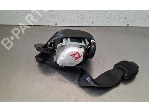 Used Front right seatbelt Front right seatbelt PEUGEOT 5008 II (MC_, MJ_, MR_, M4_) 1.2 THP (MRHNYH, MRHNYW, MRHNSJ, MRHNSU, MRHNSM) (131 hp) 39645712 39645712