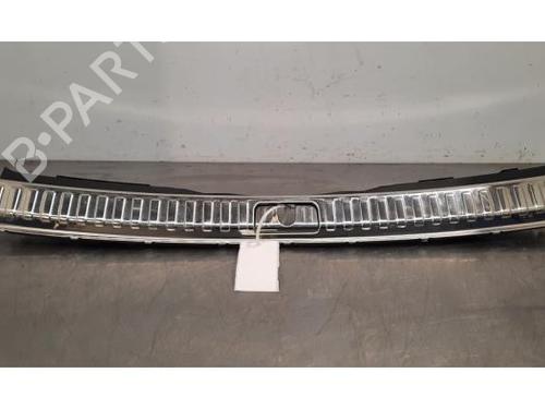 Używane Stopień AUDI A7 Sportback (4KA) RS7 TFSI Mild Hybrid quattro (600 hp) 23631341