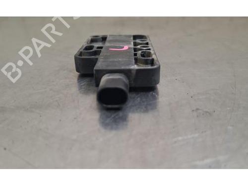 Antenne/Base PORSCHE MACAN (95B) 2.0 | BP38606290C140 - Image 3