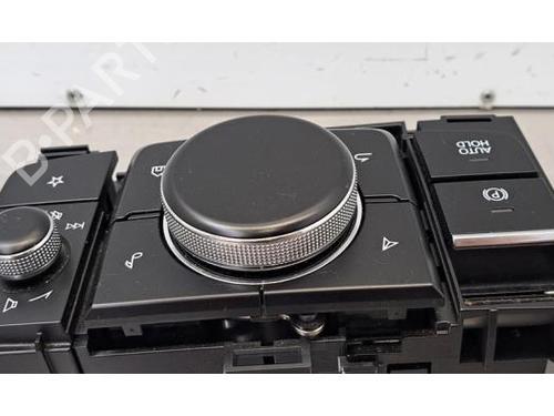 Electronic module MAZDA 3 Hatchback (BP) 2.0 SKYACTIV-G M Hybrid | BP39230606M83 - Image 6