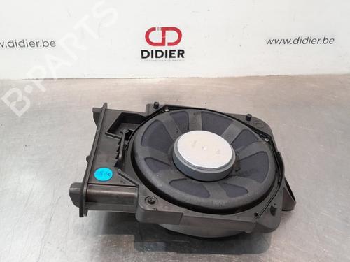 Used Speaker BMW X1 (F48) sDrive 18 i (140 hp) 11726717