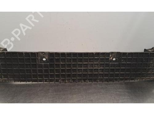 Outra KIA CEED (CD) 1.6 CRDi 115 | BP32353962O1