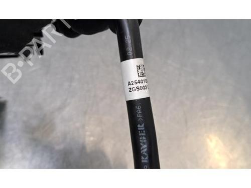 Pipe MERCEDES-BENZ GLC (X254) 200 4-matic (254.651) | BP40483454M125  - Image 7