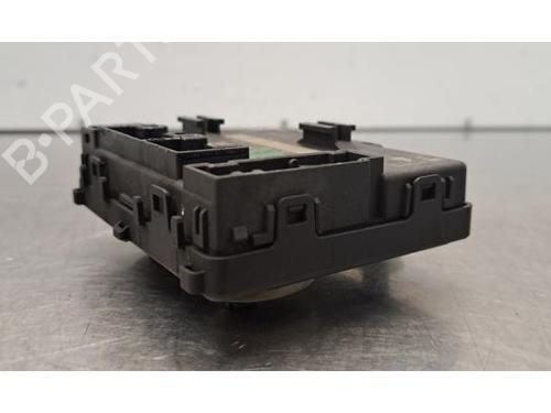 Electronic module AUDI A6 C8 (4A2) 55 TFSi e quattro | BP39500244M83 - Image 6