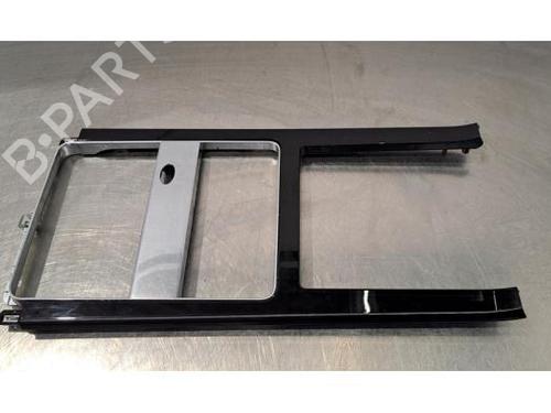 Other LAND ROVER RANGE ROVER VELAR (L560) 2.0 D180 TD4 4x4 | BP26570199O1 