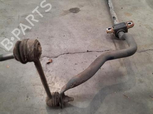 Anti roll bar JAGUAR XE (X760) 2.0 D | BP21674361M96 