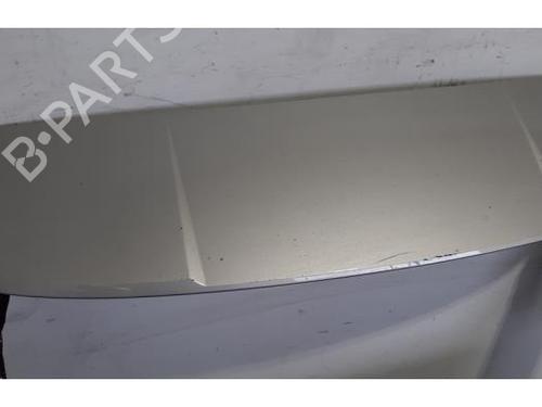 Bakluke CC/Kombi-Kupé AUDI A4 B9 (8W2, 8WC) 2.0 TDI | BP23616116C6 