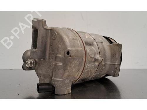 AC compressor VW TIGUAN (AD1, AX1) 1.5 TSI | BP29468033M34 