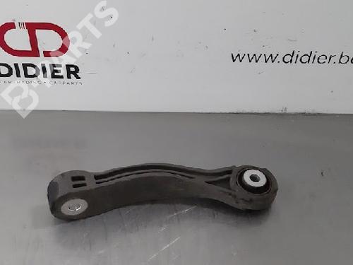 Used Right rear suspension arm Right rear suspension arm AUDI A6 C8 (4A2) 40 TDI Mild Hybrid (204 hp) 10879120 10879120