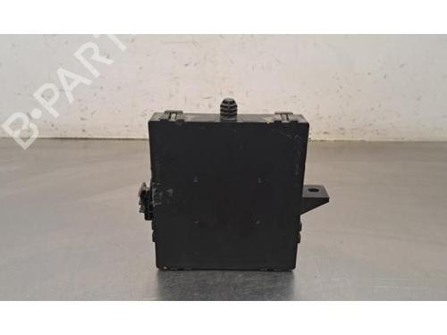 Used Electronic module Electronic module MERCEDES-BENZ CITAN Box Body/MPV (W420) 1.5 110 CDI (420.623, 420.625) (95 hp) 33917760 33917760