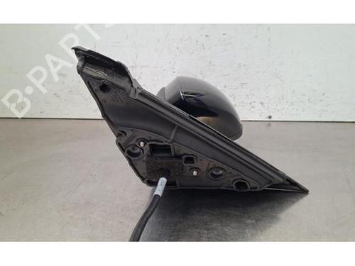 Right mirror RENAULT 5 E-Tech 150 | BP40240468C27 - Image 4