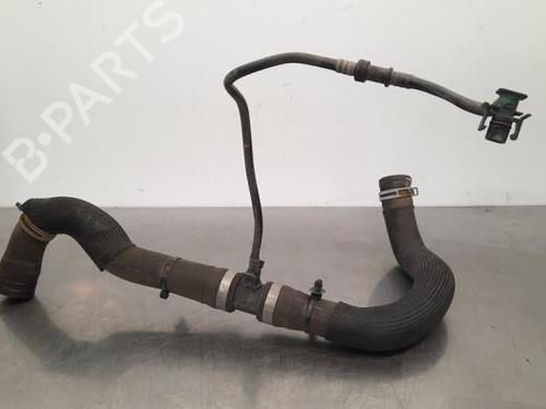Used Pipe NISSAN PRIMASTAR Van (X82) 2.0 dCi 130 (131 hp) 23596089