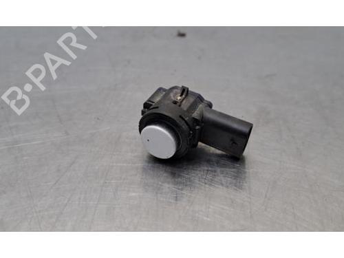 Electronic module SKODA OCTAVIA IV Combi (NX5, PV5) 2.0 TDi | BP37038212M83 - Image 4