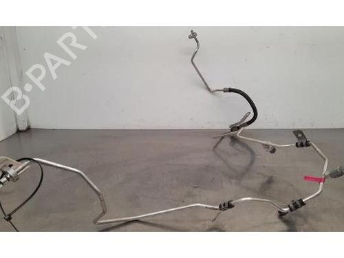 Used AC pipe RENAULT MEGANE IV Grandtour (K9A/M/N_) 1.3 TCe 140 (K9NB) (140 hp) 23624947