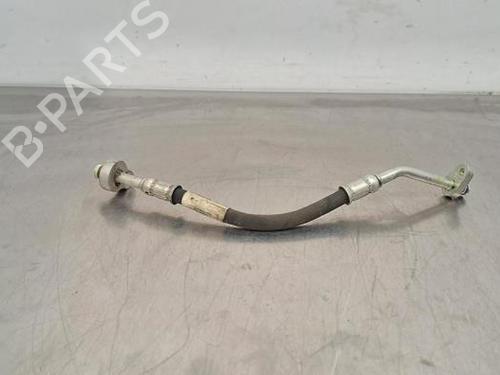 AC pipe LAND ROVER DISCOVERY SPORT (L550) 2.0 D 4x4 | BP23592851M126 