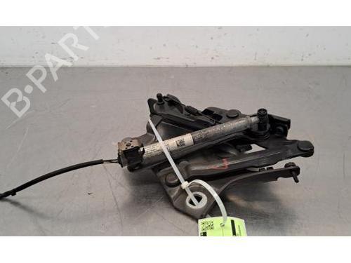 Hinge/Door check strap AUDI A4 B9 (8W2, 8WC) 2.0 TDI 8W0823301E | 8W0823301 | 8W0823823C