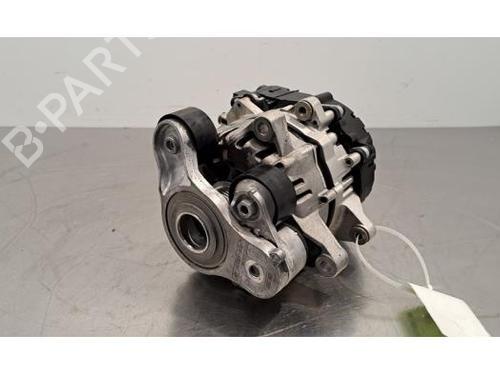 Used Alternator LAND ROVER RANGE ROVER SPORT III (L461) 3.0 D350 MHEV AWD (351 hp) 27886869