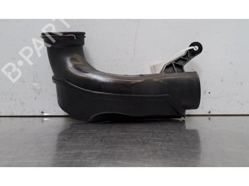 Pipe VOLVO S80 II (124) D4 | BP37251896M125 - Image 7