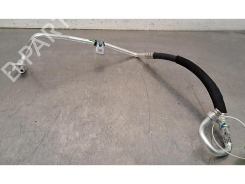 AC-rør PEUGEOT 3008 II SUV (MC_, MR_, MJ_, M4_) 1.2 THP/ PureTech 130 (MRHNSM, MRHNSU, MRHNSJ, MRHNYW,... (131 hp) 29214757