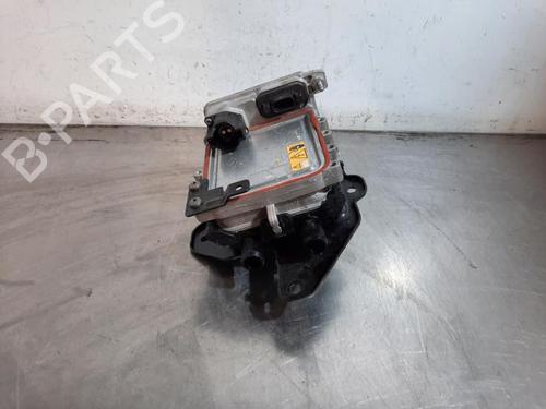 Electronic module MERCEDES-BENZ EQV (W447) EQV 300 (447.813, 447.815) | BP39038299M83 - Image 2