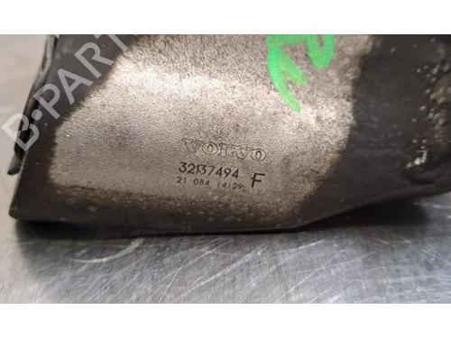 Engine mount VOLVO XC90 II (256) T8 Twin Engine AWD | BP37453698M89 - Image 5