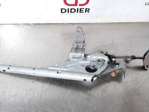 Used Hand brake BMW 2 Coupe (F22, F87) M2 (370 hp) 15018545