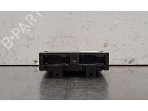 electronic-module-bmw-3-touring-g21-g81-2019-37251438 main image